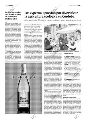 ABC CORDOBA 02-04-2004 página 32