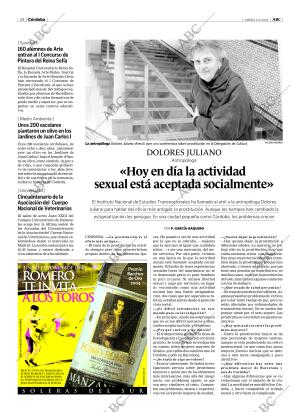 ABC CORDOBA 02-04-2004 página 34