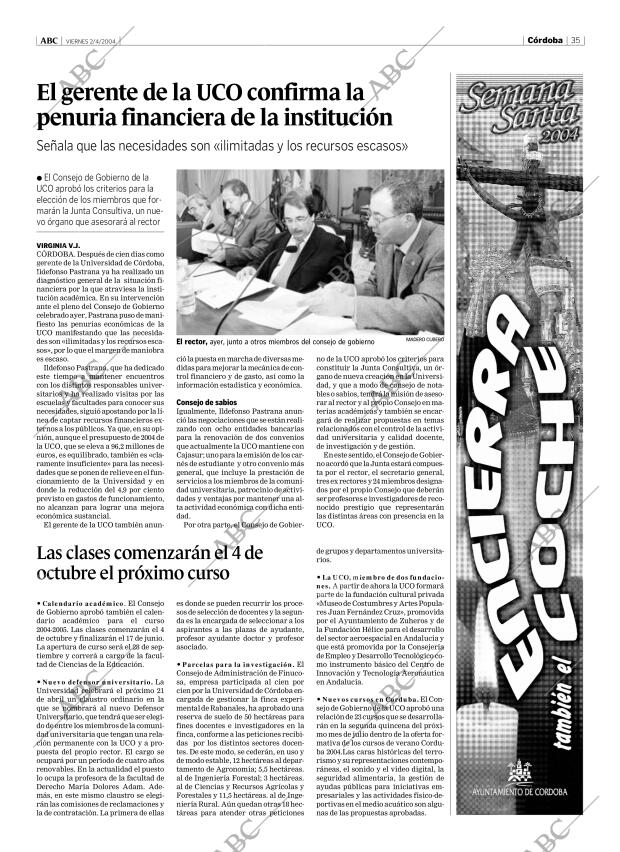 ABC CORDOBA 02-04-2004 página 35