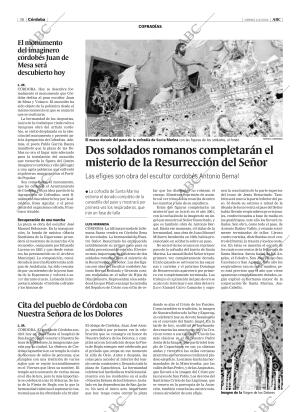 ABC CORDOBA 02-04-2004 página 36