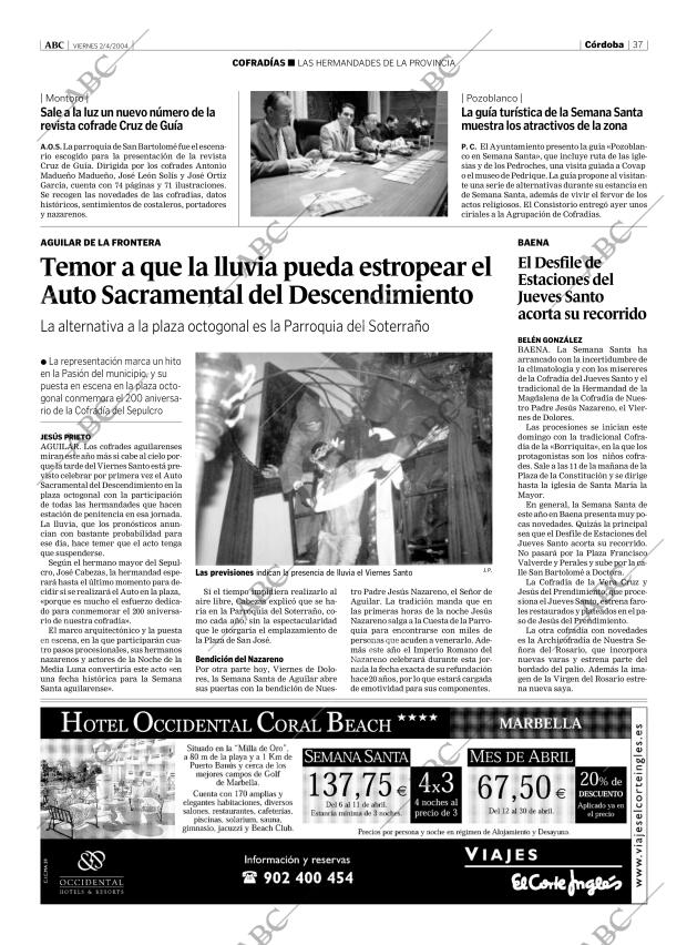 ABC CORDOBA 02-04-2004 página 37