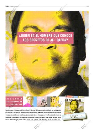 ABC CORDOBA 02-04-2004 página 39