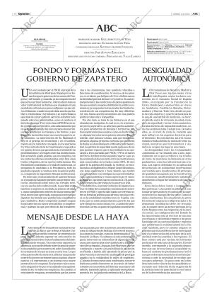 ABC CORDOBA 02-04-2004 página 4