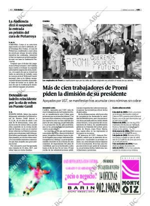 ABC CORDOBA 02-04-2004 página 40