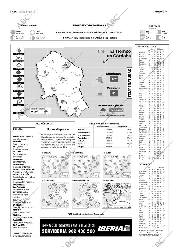 ABC CORDOBA 02-04-2004 página 45