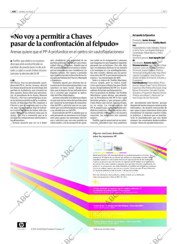 ABC CORDOBA 02-04-2004 página 47