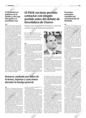 ABC CORDOBA 02-04-2004 página 48