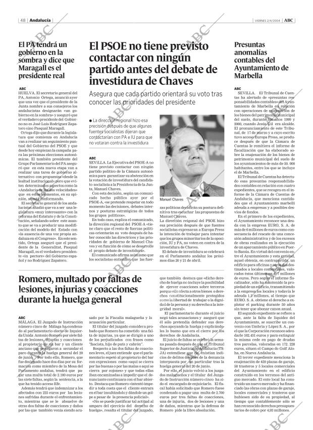 ABC CORDOBA 02-04-2004 página 48