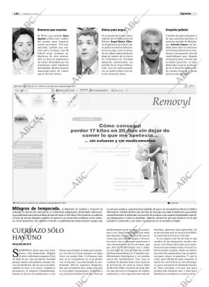 ABC CORDOBA 02-04-2004 página 5