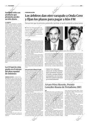 ABC CORDOBA 02-04-2004 página 50