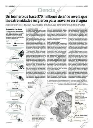 ABC CORDOBA 02-04-2004 página 52