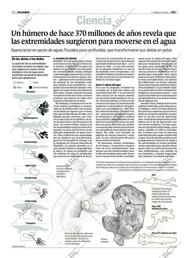 ABC CORDOBA 02-04-2004 página 52