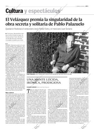 ABC CORDOBA 02-04-2004 página 54