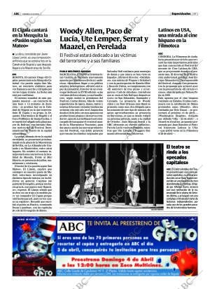 ABC CORDOBA 02-04-2004 página 57