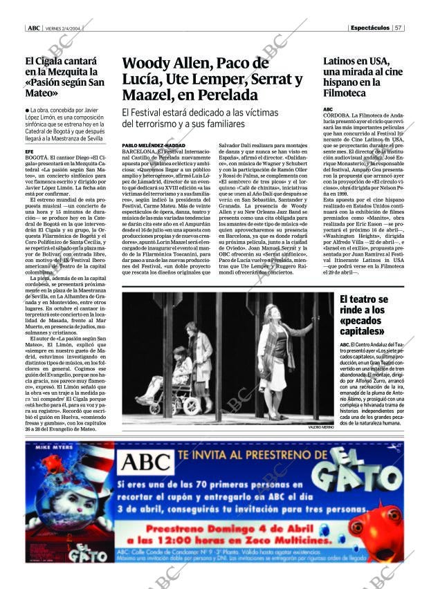 ABC CORDOBA 02-04-2004 página 57