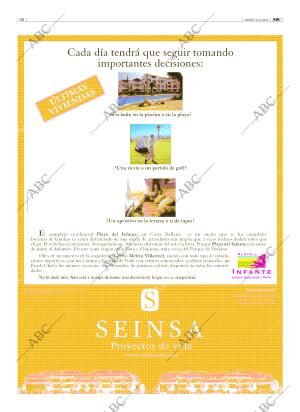 ABC CORDOBA 02-04-2004 página 58