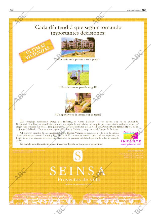 ABC CORDOBA 02-04-2004 página 58