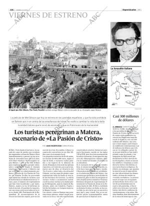 ABC CORDOBA 02-04-2004 página 59