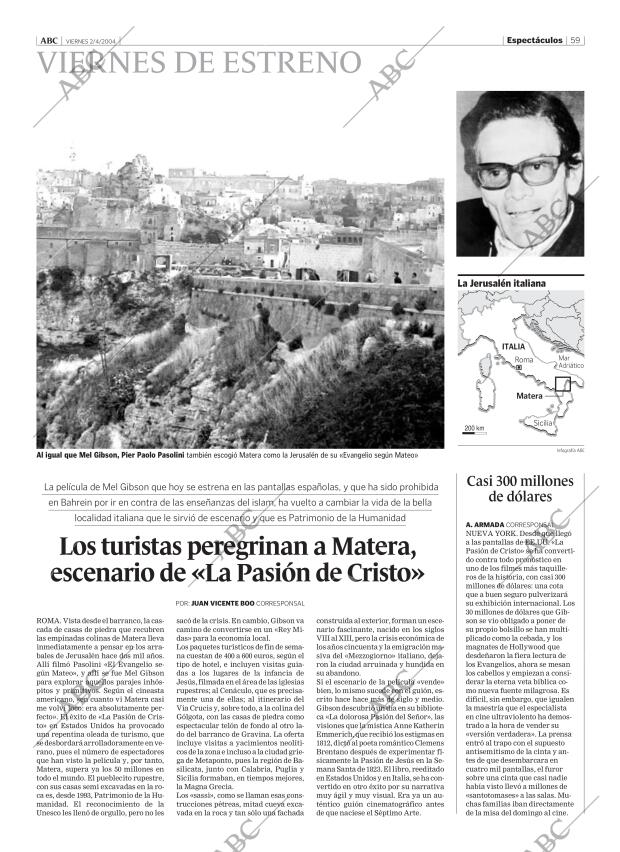 ABC CORDOBA 02-04-2004 página 59