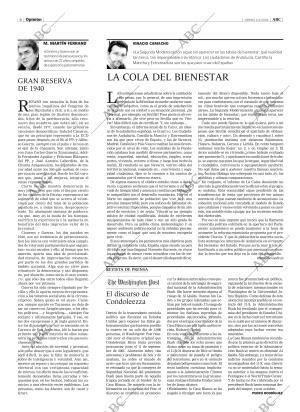 ABC CORDOBA 02-04-2004 página 6