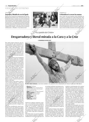 ABC CORDOBA 02-04-2004 página 62