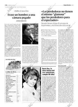 ABC CORDOBA 02-04-2004 página 63