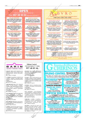 ABC CORDOBA 02-04-2004 página 64