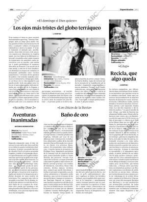 ABC CORDOBA 02-04-2004 página 65