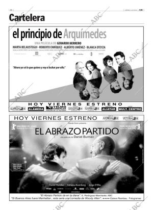 ABC CORDOBA 02-04-2004 página 66