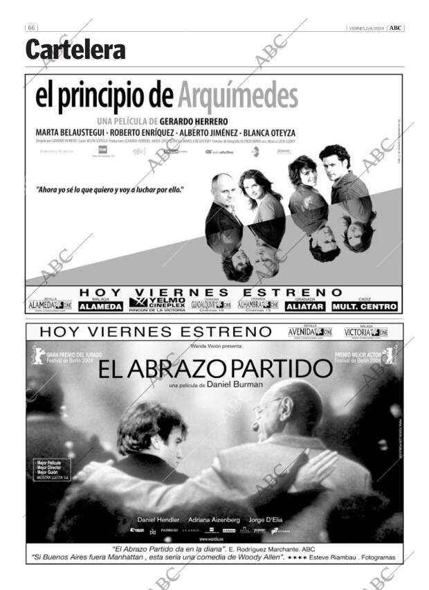ABC CORDOBA 02-04-2004 página 66