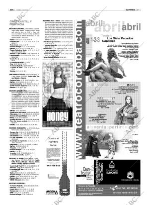 ABC CORDOBA 02-04-2004 página 67