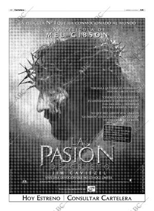 ABC CORDOBA 02-04-2004 página 68