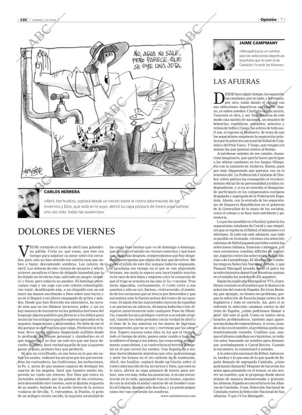 ABC CORDOBA 02-04-2004 página 7