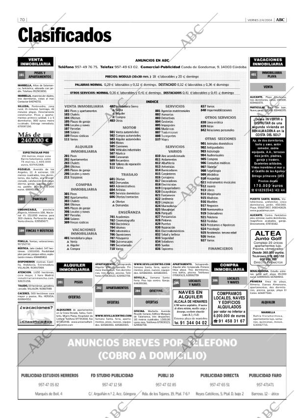 ABC CORDOBA 02-04-2004 página 70