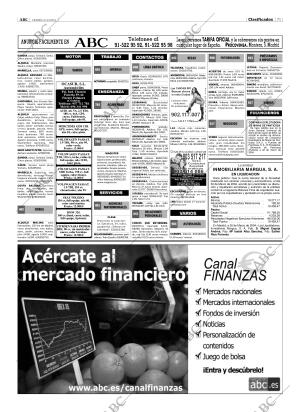 ABC CORDOBA 02-04-2004 página 71