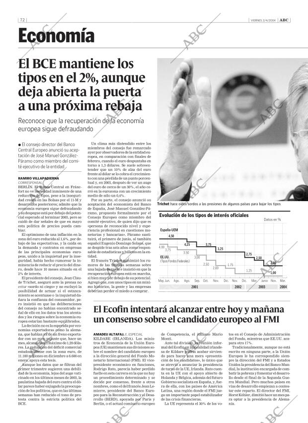 ABC CORDOBA 02-04-2004 página 72