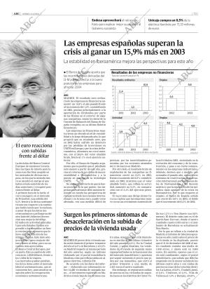 ABC CORDOBA 02-04-2004 página 73