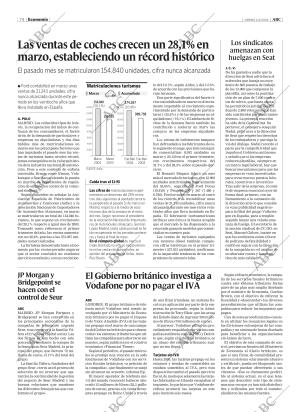 ABC CORDOBA 02-04-2004 página 74