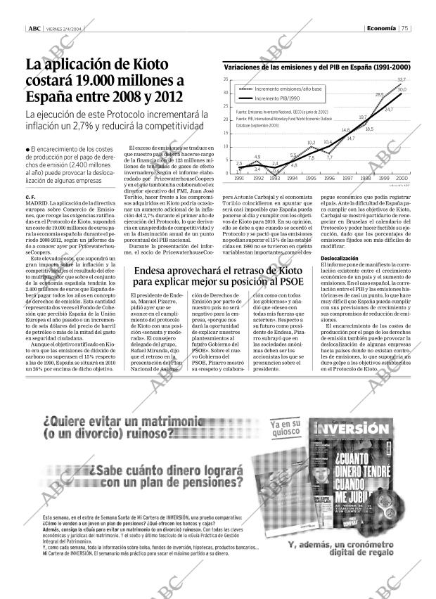 ABC CORDOBA 02-04-2004 página 75