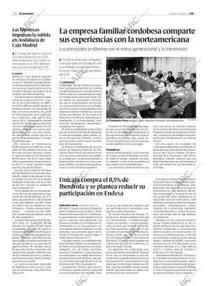 ABC CORDOBA 02-04-2004 página 76