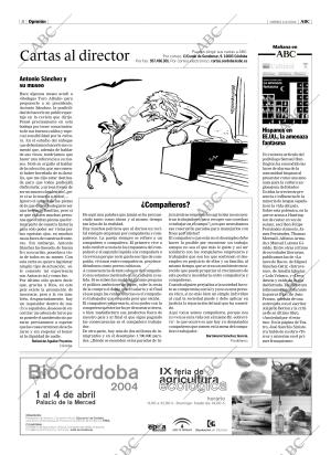 ABC CORDOBA 02-04-2004 página 8