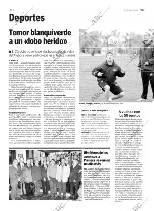 ABC CORDOBA 02-04-2004 página 82