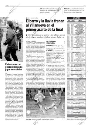 ABC CORDOBA 02-04-2004 página 83