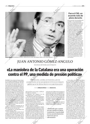 ABC CORDOBA 02-04-2004 página 84