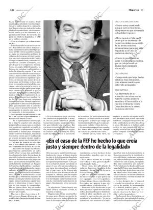 ABC CORDOBA 02-04-2004 página 85