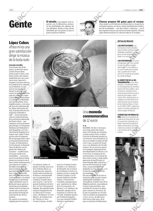 ABC CORDOBA 02-04-2004 página 88