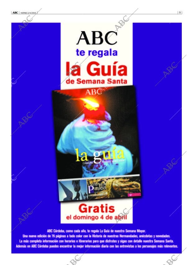 ABC CORDOBA 02-04-2004 página 9
