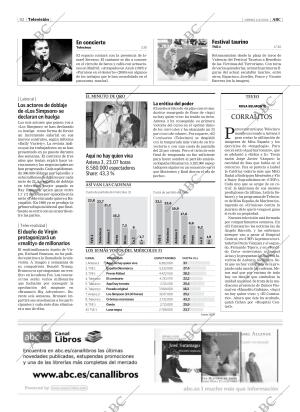 ABC CORDOBA 02-04-2004 página 92