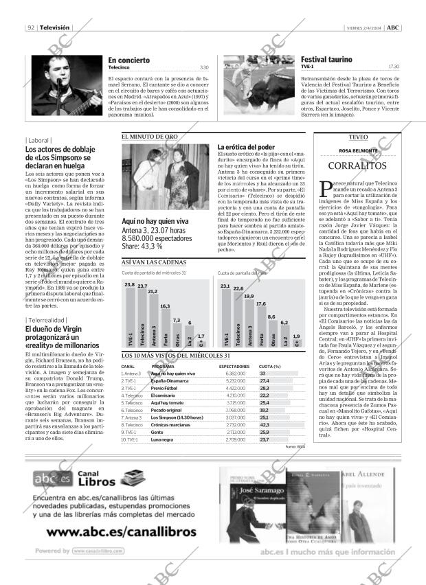 ABC CORDOBA 02-04-2004 página 92