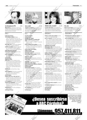ABC CORDOBA 02-04-2004 página 95